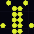 178.92.201.150
