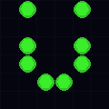 178.92.201.153