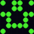178.92.201.154