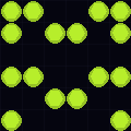 178.92.201.155