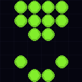 178.92.201.156