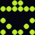178.92.201.157