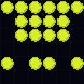 178.92.201.158