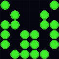 178.92.201.159