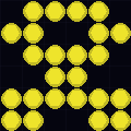 178.92.201.163
