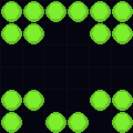 178.92.201.167