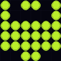178.92.201.170