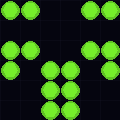 178.92.201.172