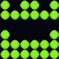 178.92.201.176