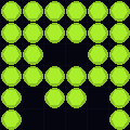 178.92.201.178