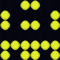 178.92.201.180