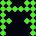 178.92.201.181