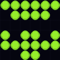 178.92.201.182