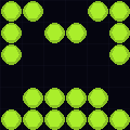 178.92.201.183