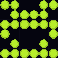 178.92.201.184