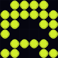 178.92.201.186