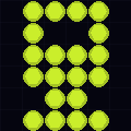 178.92.201.189