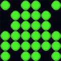 178.92.201.192