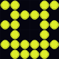 178.92.201.194