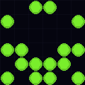 178.92.201.195