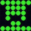 178.92.201.197