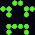 178.92.201.199
