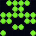 178.92.201.202