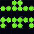 178.92.201.203
