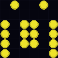 178.92.201.204
