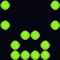 178.92.201.205