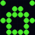178.92.201.206