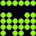 178.92.201.207