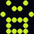 178.92.201.208