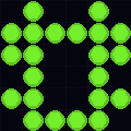 178.92.201.209