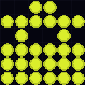 178.92.201.210