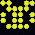178.92.201.211