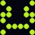 178.92.201.215