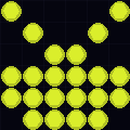 178.92.201.216