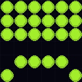178.92.201.218