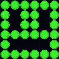 178.92.201.219