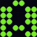 178.92.201.222