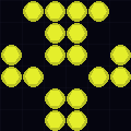 178.92.201.224