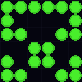 178.92.201.225