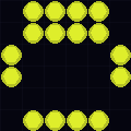 178.92.201.226