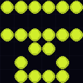 178.92.201.227