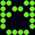178.92.201.230