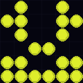 178.92.201.238