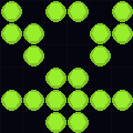 178.92.201.240