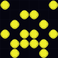 178.92.201.242