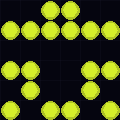 178.92.201.244